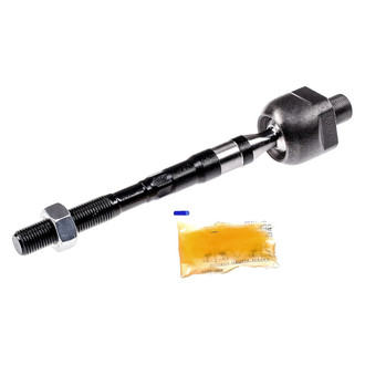 Dorman® - OE Solutions™ Steering Tie Rod End