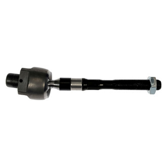 Dorman® - OE Solutions Front Inner Steering Tie Rod End