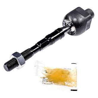 Dorman® - OE Solutions™ Steering Tie Rod End