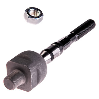 Dorman® - OE Solutions™ Steering Tie Rod End