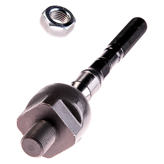 Dorman® - OE Solutions Front Inner Steering Tie Rod End