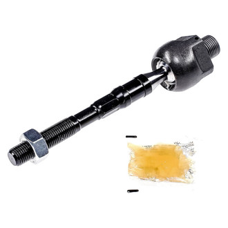 Dorman® - OE Solutions™ Steering Tie Rod End