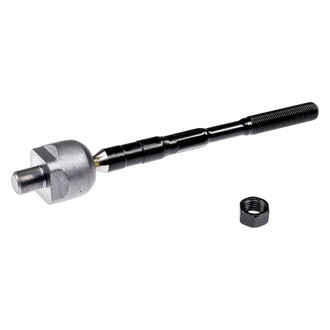 Dorman® - OE Solutions Front Inner Steering Tie Rod End