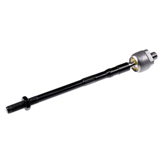 Dorman® - OE Solutions Front Inner Steering Tie Rod End