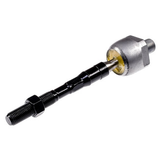 Dorman® - OE Solutions™ Steering Tie Rod End