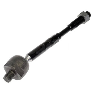 Dorman® - OE Solutions Front Steering Tie Rod End