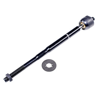 Dorman® - OE Solutions™ Steering Tie Rod End