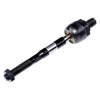 Dorman® - OE Solutions Front Steering Tie Rod End