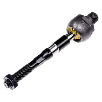Dorman® - OE Solutions Front Driver Side Inner Steering Tie Rod End