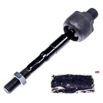 Dorman® - OE Solutions Front Passenger Side Inner Steering Tie Rod End