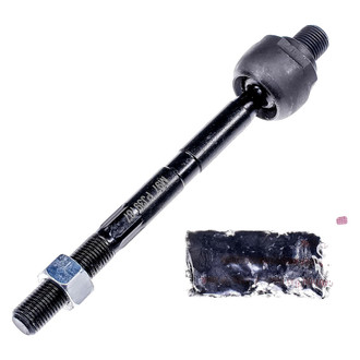 Dorman® - OE Solutions Front Driver Side Inner Steering Tie Rod End