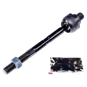 Dorman® - OE Solutions Front Passenger Side Inner Steering Tie Rod End
