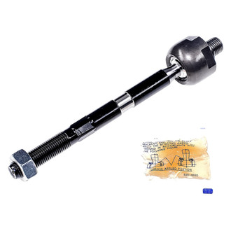 Dorman® - OE Solutions Front Steering Tie Rod End