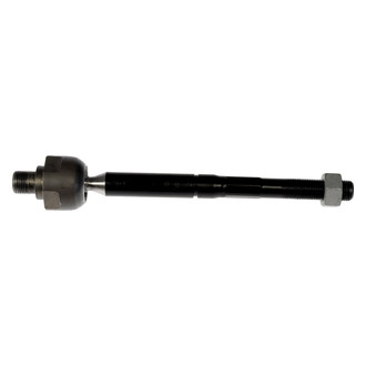 Dorman® - OE Solutions™ Steering Tie Rod End