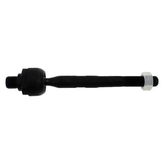 Dorman® - OE Solutions™ Steering Tie Rod End