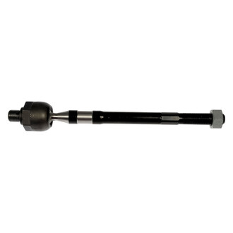 Dorman® - OE Solutions Front Inner Steering Tie Rod End