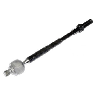 Dorman® - OE Solutions™ Steering Tie Rod End