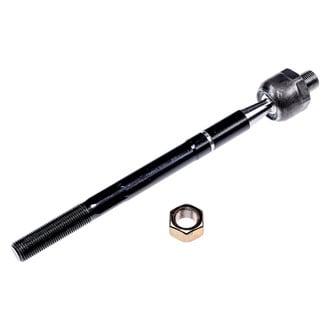 Dorman® - OE Solutions Front Inner Steering Tie Rod End