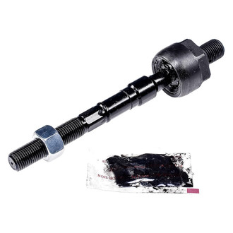Dorman® - OE Solutions Front Inner Steering Tie Rod End
