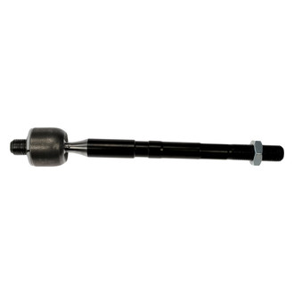 Dorman® - OE Solutions Front Inner Steering Tie Rod End
