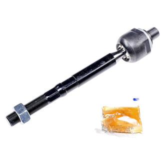 Dorman® - OE Solutions Front Inner Steering Tie Rod End