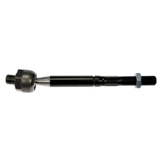 Dorman® - OE Solutions Front Inner Steering Tie Rod End
