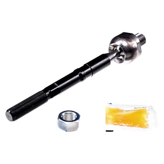 Dorman® - OE Solutions™ Steering Tie Rod End
