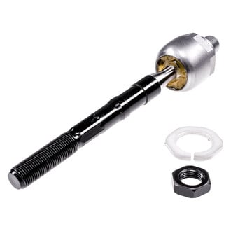 Dorman® - OE Solutions Front Inner Steering Tie Rod End