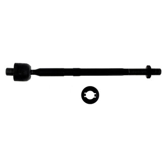 Dorman® - OE Solutions™ Steering Tie Rod End