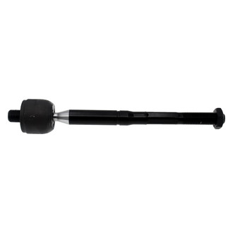 Dorman® - OE Solutions™ Steering Tie Rod End