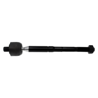 Dorman® - OE Solutions Front Inner Straight Steering Tie Rod End