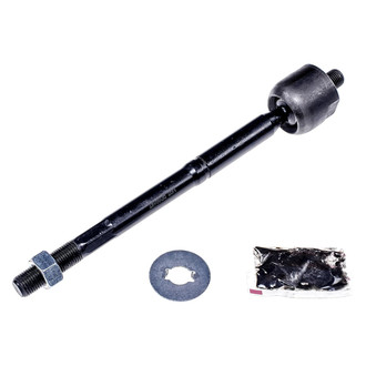 Dorman® - OE Solutions Front Inner Steering Tie Rod End