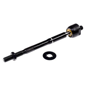 Dorman® - OE Solutions Front Inner Steering Tie Rod End