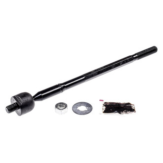 Dorman® - OE Solutions™ Steering Tie Rod End