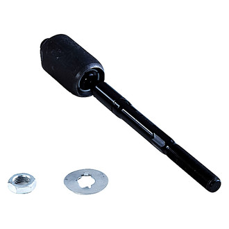 Dorman® - OE Solutions Front Passenger Side Inner Steering Tie Rod End