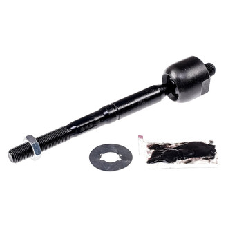 Dorman® - OE Solutions Front Inner Steering Tie Rod End