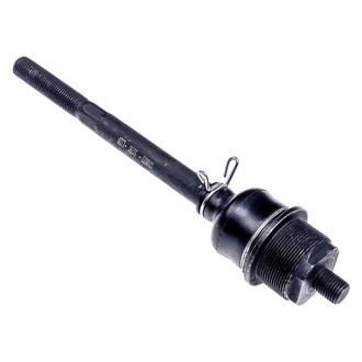 Dorman® - OE Solutions Front Passenger Side Inner Steering Tie Rod End
