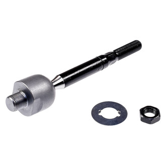 Dorman® - OE Solutions™ Steering Tie Rod End