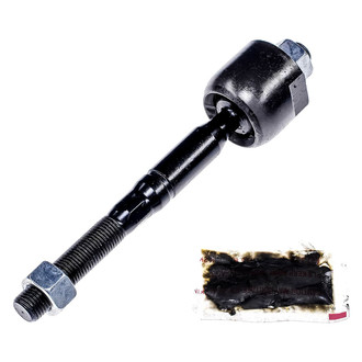 Dorman® - OE Solutions Front Inner Steering Tie Rod End