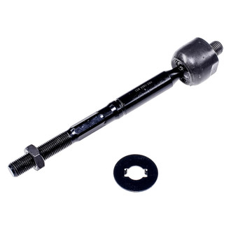 Dorman® - OE Solutions™ Steering Tie Rod End