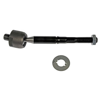 Dorman® - OE Solutions™ Steering Tie Rod End