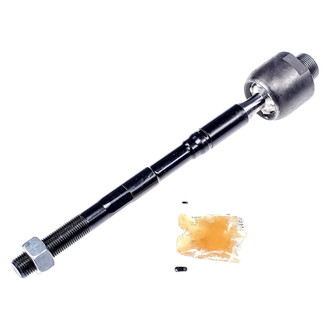 Dorman® - OE Solutions™ Steering Tie Rod End