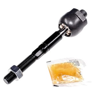 Dorman® - OE Solutions™ Steering Tie Rod End