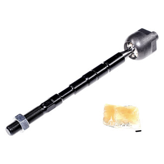 Dorman® - OE Solutions Front Inner Steering Tie Rod End