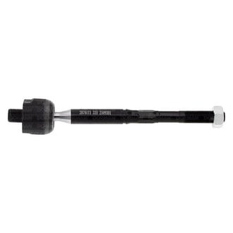 Dorman® - OE Solutions Front Inner Straight Steering Tie Rod End