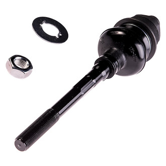 Dorman® - OE Solutions Front Passenger Side Inner Steering Tie Rod End