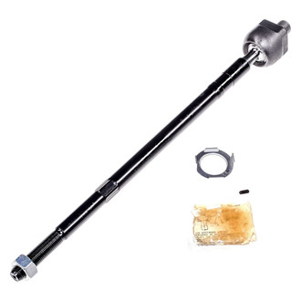 Dorman® - OE Solutions Front Passenger Side Inner Steering Tie Rod End