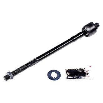 Dorman® - OE Solutions Front Driver Side Inner Steering Tie Rod End