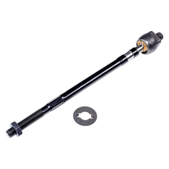 Dorman® - OE Solutions Front Passenger Side Inner Steering Tie Rod End