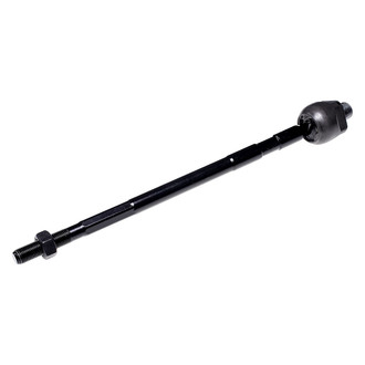 Dorman® - OE Solutions™ Steering Tie Rod End